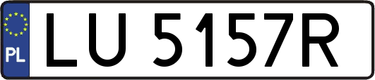 LU5157R