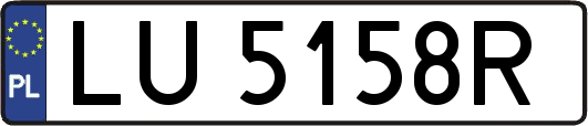 LU5158R
