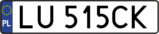 LU515CK