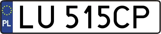LU515CP