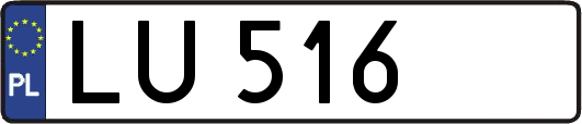 LU516