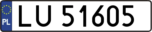 LU51605