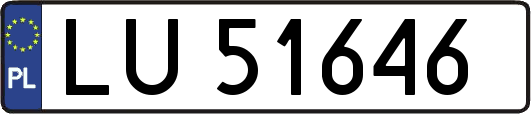 LU51646