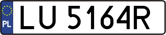 LU5164R