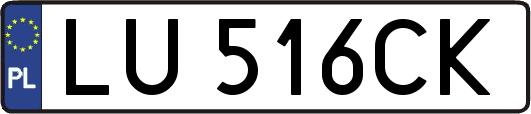 LU516CK