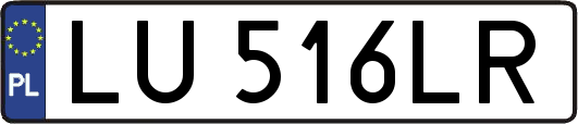 LU516LR