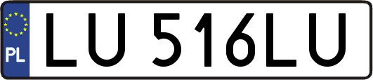 LU516LU