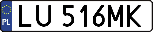 LU516MK