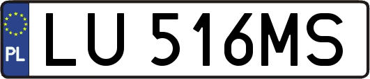 LU516MS