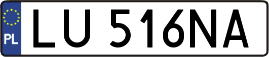 LU516NA