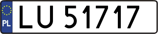 LU51717