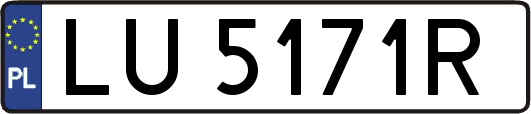 LU5171R