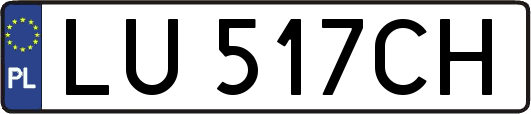 LU517CH