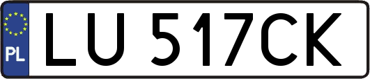 LU517CK
