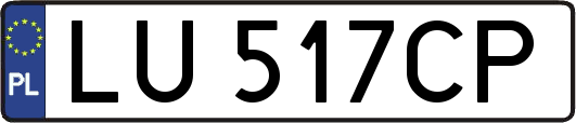 LU517CP