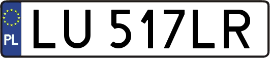 LU517LR