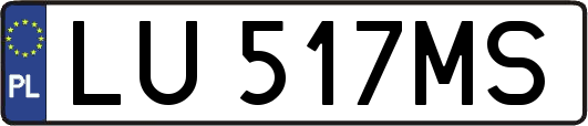 LU517MS