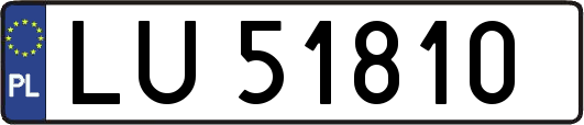 LU51810