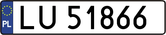 LU51866