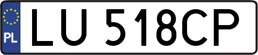 LU518CP