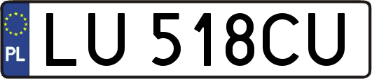 LU518CU