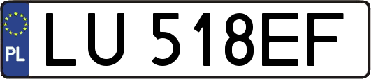 LU518EF