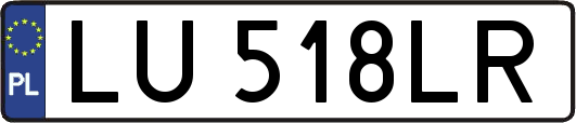 LU518LR