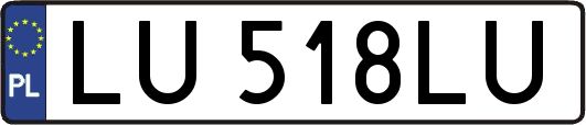 LU518LU