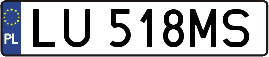 LU518MS