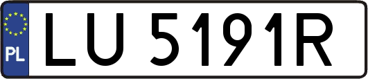 LU5191R