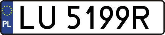 LU5199R