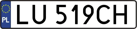 LU519CH