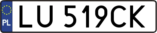 LU519CK