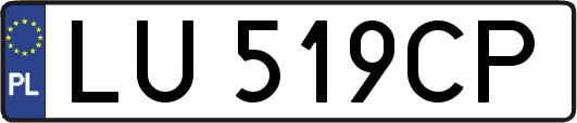 LU519CP