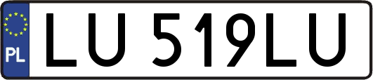 LU519LU