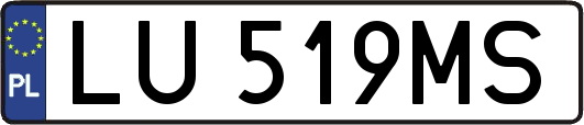LU519MS