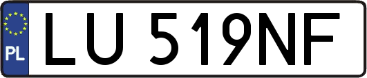 LU519NF