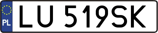 LU519SK