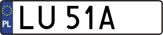LU51A