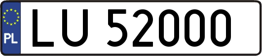 LU52000