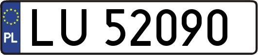 LU52090