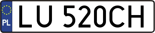 LU520CH