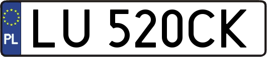 LU520CK