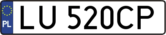 LU520CP
