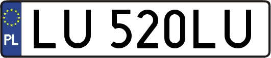 LU520LU