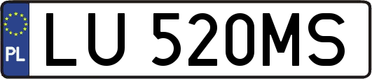 LU520MS