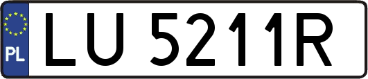 LU5211R
