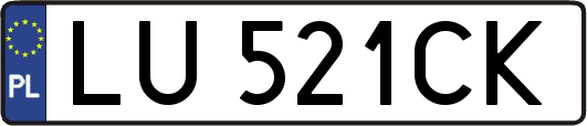 LU521CK