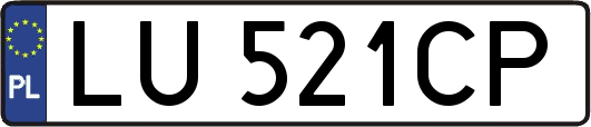 LU521CP
