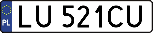 LU521CU